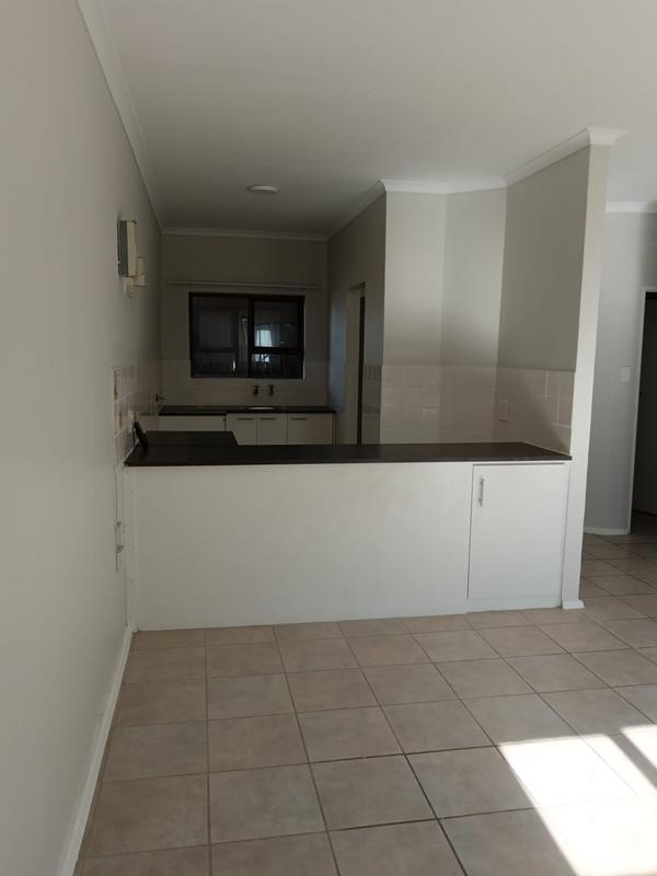 To Let 2 Bedroom Property for Rent in Brackenfell Western Cape